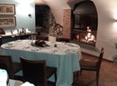 Petit Gallias Restaurant