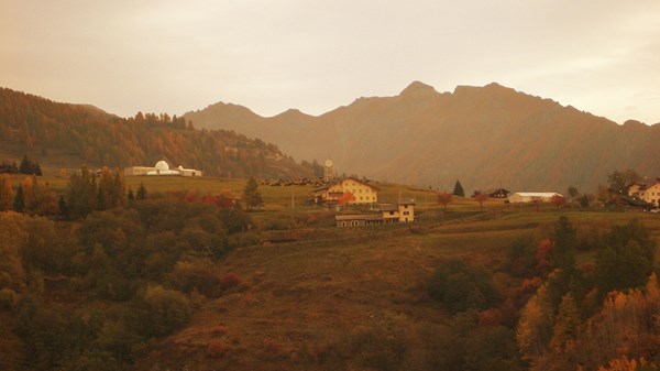 Lignan Gnam