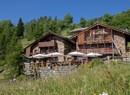 L'Etoile du Berger Restaurant
