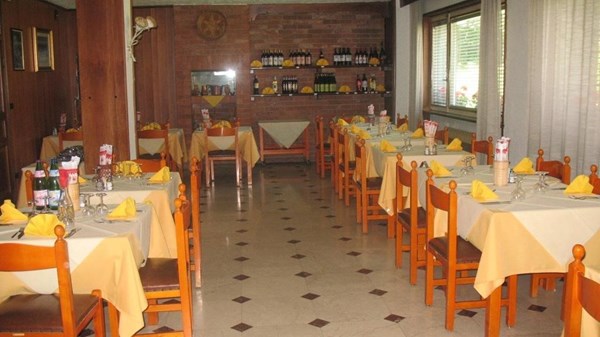 La Grolla