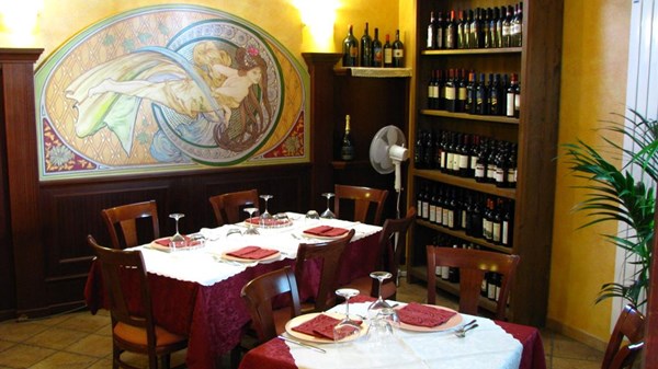 Panza Chijna