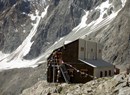 Restaurant Refuge Nacamuli Col Collon