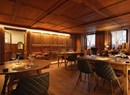 4634 Restaurant