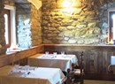 Ristorante rifugio Duca degli Abruzzi - Oriondé