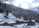 Restaurant agritouristique Le Soleil