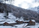 Ristoro agrituristico Le Soleil