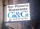 Gi&Gi