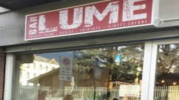 BarLume