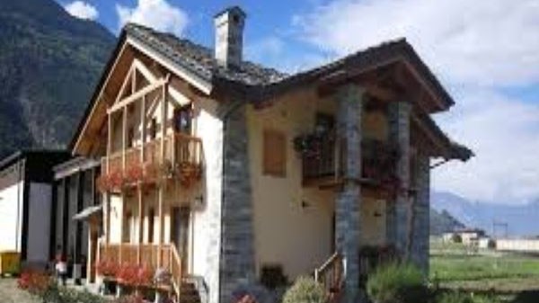 Restaurant  Dalbard da Katia