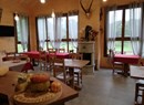 Restaurant agritouristique Le Rocher fleuri