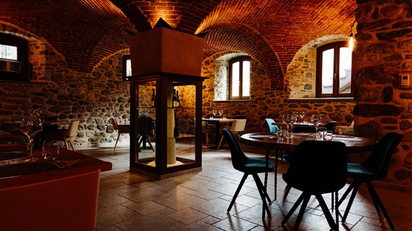 L'Atelier 26