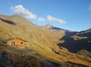 Ristorante Rifugio Grauson