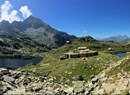 Ristorante Rifugio Barma
