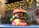 Bobby's