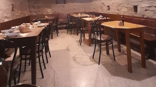 Le Barmé