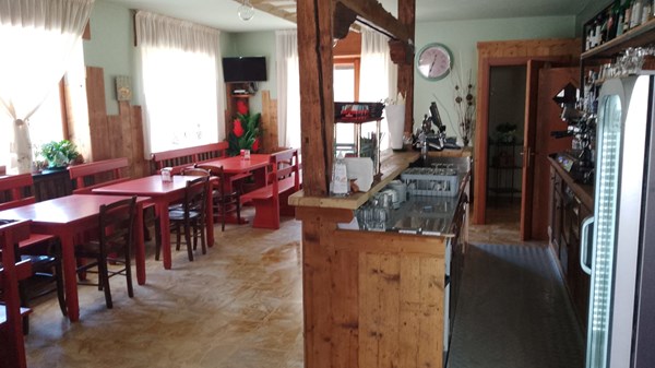 Petit Bar