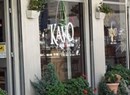 Le Kavò
