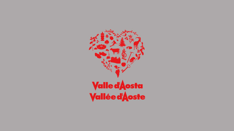 Vecchio Suisse
