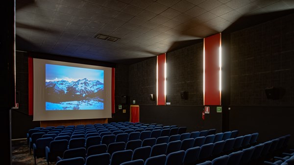 Kino Sant'Anna