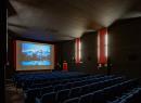 Sant'Anna Movie Theater