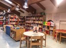 BIblioteca