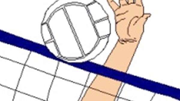 Turnhalle