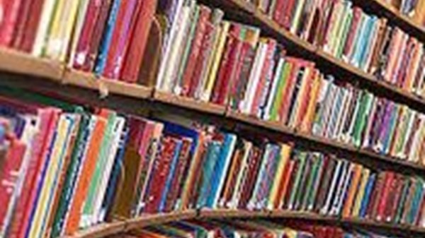 Biblioteca comunale 