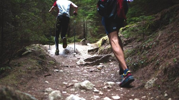 Coach4Runners