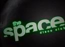 The Space Club