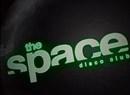 The Space Club