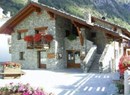 Biblioteca Municipal Abbé Henry - Sucursal de Valpelline