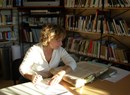 Biblioteca comunale