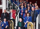 Banda musicale di Courmayeur-La Salle