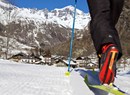 Pista Ollomont