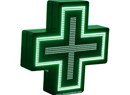 Pharmacie "Marchesini"