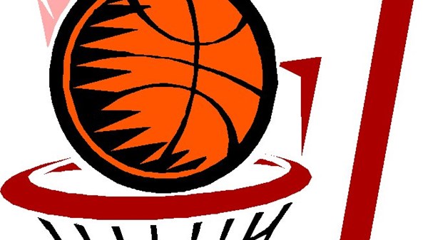 Campo di pallacanestro c/o Palestra Comunale 