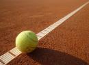 Asd Tennis Club