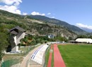 Centro Sportivo Comunale