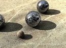 Boules