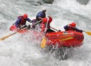 Rafting Aventure