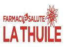 Pharmacie de La Thuile