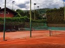 Campi da tennis e squash