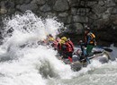 Centro Sport Fluviali Rafting Republic