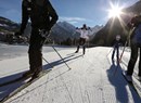 Pistes d'Ayas