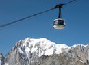 Skyway Monte Bianco