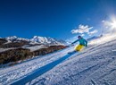 Station de ski de Pila