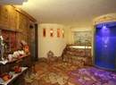 Serendip Beauty & Wellness Spa Hotel Pilier d'Angle