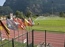 Centro sportivo "Crestella"