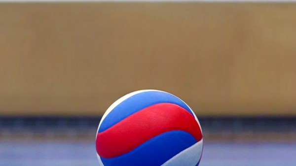 Centro deportivo