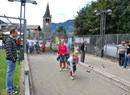 Campi da bocce a Bourg